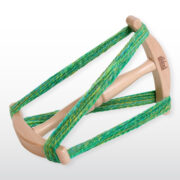 Ashford Niddy Noddy Sampler - 90cm