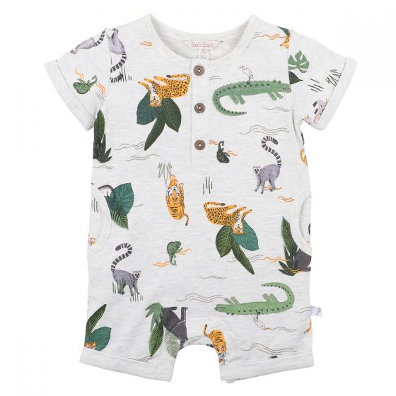 RS218005_A