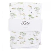 Bebe Jordan Bunny Rug