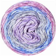 244650752_893628324610506_1328843595960797926_n-removebg-preview