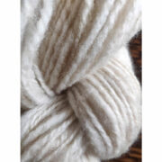 243322125_891519318153131_3087794559602090858_n