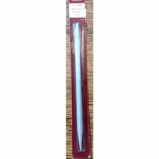 Semco Metal Cable Needle Large