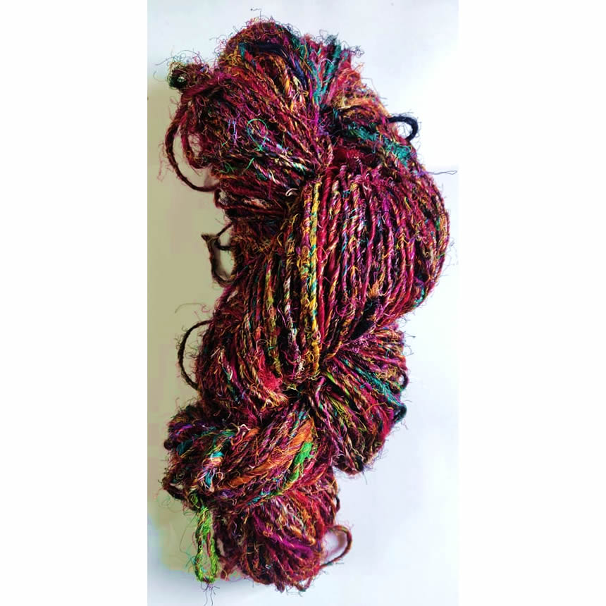 245078777_280394490611497_2372981749271868962_n