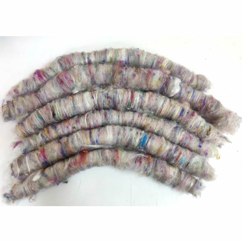 248046200_413100093551637_7960193160498345987_n