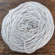 Moya 8 Ply Cotton 50g - Stone 147