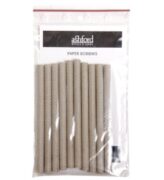 Paper Bobbin 10 pack