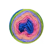 244654722_1256457131496077_3636272555697239216_n-removebg-preview