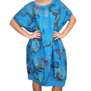 20220530_141338-removebg-preview