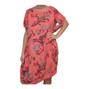 20220530_141338-removebg-preview