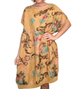 20220530_141338-removebg-preview