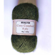 251462095_1562627987413566_1691429102746523199_n