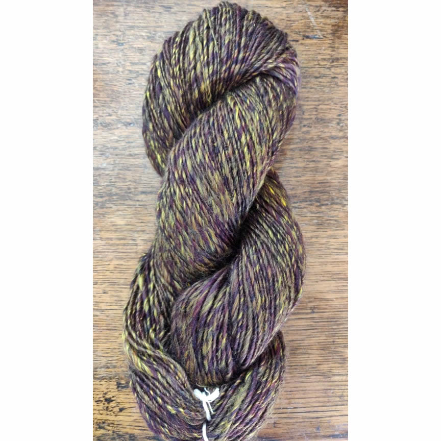 256718092_431526145229933_7863510869883879342_n