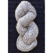 Merino, Silk, Kid Mohair & Angora 12 Ply 130g