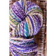 DSC_0924-removebg-preview