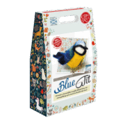 124e06ba-e82c-48d7-acf2-7ccda04c157a_640x640