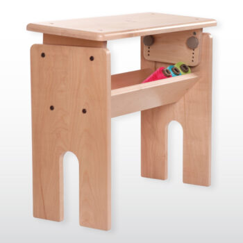 Ashford Hobby Bench 2
