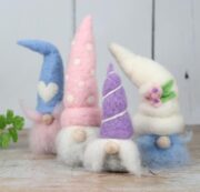 SpringGnomes_640x640