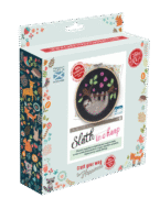 NF_finished_slothhoop_640x640