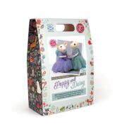 GingerbreadKidsChristmasBuntingFabricPack_640x640