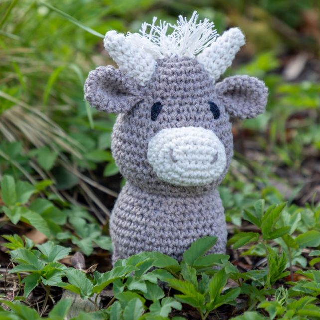 amigurumi_ox_oscar__1