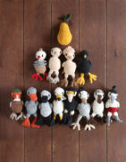 12_birds_of_christmas_minis_toft