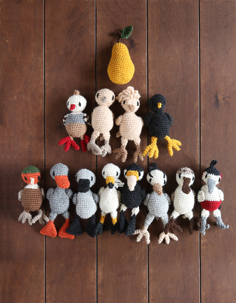 12_birds_of_christmas_minis_toft
