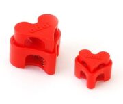 Addi AddiToGo Needle Holders