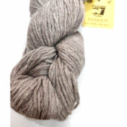 273048861_656250775718918_2853692340257192376_n