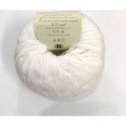 273196256_486814823019715_1406083116312962783_n