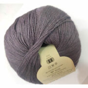 273214829_687880778877004_8160640952055922850_n-removebg-preview