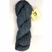 Juniper Moon Farm Herriot Alpaca 100g - Pebble 1063