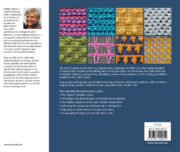 9781785009242fc_d7f8e9f2-223f-44df-8c1d-081868c0692d_600x