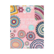 Round and Round: The Crochet Hook