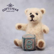 LittleTeddyNeedleFeltingKit_640x640