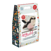 Longtailed-Tit_640x640