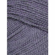 273214829_687880778877004_8160640952055922850_n-removebg-preview