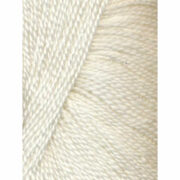 273196256_486814823019715_1406083116312962783_n