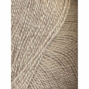 273476527_1775601465979947_6824566172144249212_n-removebg-preview