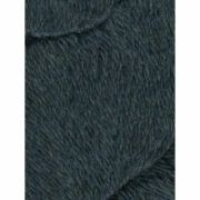 273555940_1094717444656117_9222745380667171721_n