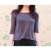 273214829_687880778877004_8160640952055922850_n-removebg-preview