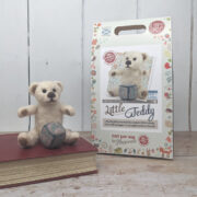 LittleTeddyNeedleFeltingKit_640x640