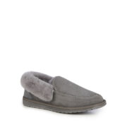 Emu Murray Sheepskin Slipper