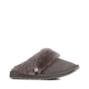 Emu Eden Sheepskin Slipper