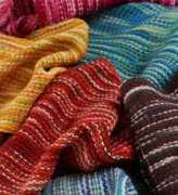 caterpillar_codeswhite-web_1144490187