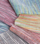 caterpillar_codeswhite-web_1144490187