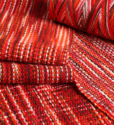 caterpillar_codeswhite-web_1144490187