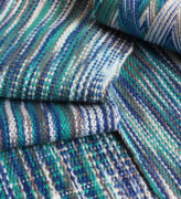 caterpillar_codeswhite-web_1144490187