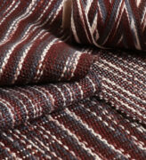 caterpillar_codeswhite-web_1144490187