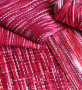 caterpillar_codeswhite-web_1144490187