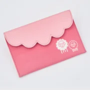 zing-deluxe-double-pointed-needle-set-15cm_1